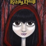 LittleDeadRidingHood