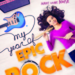 MYOER_cover