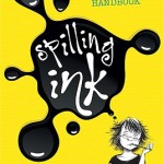 SPILLINGINK