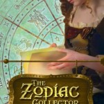 ZodiacCollector