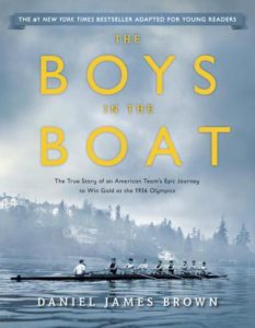 BoysintheBoat-233x300
