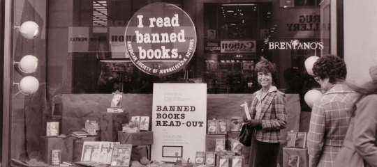 bannedbooksweek