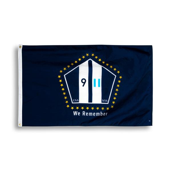 hg_nys_flag_1_7-100050_grande